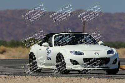 media/Mar-15-2025-Speed Ventures (Sat) [[c9b64f47cf]]/5-Yellow Group/Session 3 (Turn 16)/